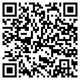 QR Code for Amvets (American Veterans) in North Port, FL 34287
