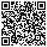 QR Code for Victoria House in Perry, FL 32347