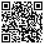 QR Code for Viesel Fuel in Stuart, FL 34997