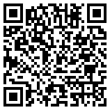 QR Code for Rowley Vincent in Saint Petersburg, FL 33701