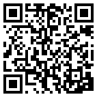 QR Code for Vivace Express in Coral Springs, FL 