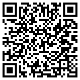QR Code for Voice Systems in Panama City, FL 32408