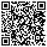 QR Code for Vsc Fire & Security in Orlando, FL 32804