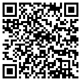 QR Code for W H Smith Hotel Serivces in Miami Beach, FL 33139