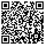 QR Code for Waldorf Charles A in ALTHA, FL 32421