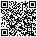 QR Code for Walgreens - Sebastian in Sebastian, FL 32958