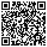 QR Code for Walmart Supercenter in Port Richey, FL 34668