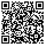 QR Code for Waverunners Badd Boyz in Seminole, FL 33777
