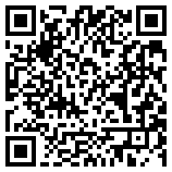 QR Code for Wawa in Largo, FL 33770