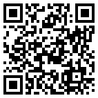 QR Code for Wee Boutique in Apollo Beach, FL 33572