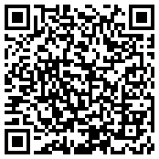 QR Code for Weichert Realtors Integrity Group – Stuart in Stuart, FL 34994