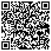 QR Code for Weller Legal Group Incorporated in Clearwater, FL 33764