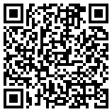 QR Code for West Bay Chiropractic in Largo, FL 33770