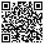 QR Code for Wine Vault in Miami, FL 33127