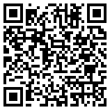 QR Code for Wings Felloswhip in Saint Petersburg, FL 33711