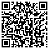 QR Code for Wise Recycling llc Recycling Company in Pensacola, FL 32534