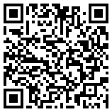 QR Code for Wolf Cleaning Services in Coral Springs, FL 33065