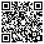 QR Code for Eb Games in Miami, FL 33172