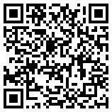 QR Code for Xtra Value International in Miami Lakes, FL 33014
