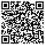 QR Code for Yacy Dollar Store in Homestead, FL 33033