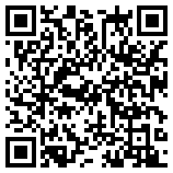 QR Code for Zao Express in Kendall, FL 