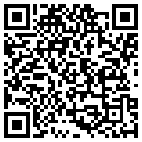 QR Code for Zimmerman Digital in Tallahassee, FL 32308