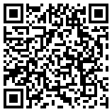 QR Code for L Zimmerman Stephen P A Esq in Pompano Beach, FL 33060
