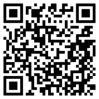 QR Code for NP Wireless in Palm Bay, FL 32905