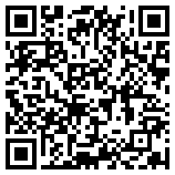 QR Code for 0 & A Locksmith Service in Sanford, FL 32771