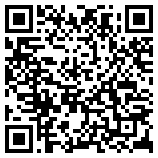 QR Code for 441 Self Storage in Alachua, FL 32615