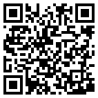 QR Code for 4Ever Fitness in Port Orange, FL 32129