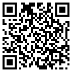 QR Code for 9TH Ave Bingo in Pensacola, FL 32504