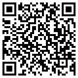QR Code for A Advanced Cleaners in Fort Myers, FL 33912