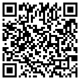 QR Code for A and K Medical Center in Miami, FL 33126