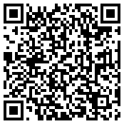 QR Code for Adt 24 7 Adt About General Information in Bradenton, FL 34208