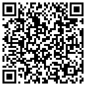 QR Code for A ' D ' T Adt Alarm & Security General Information in Tallahassee, FL 32399