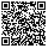 QR Code for A Faster PC in Port Saint Lucie, FL 34952