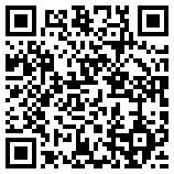 QR Code for A & L Engine Rebuilders in Miami Lakes, FL 33016