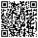 QR Code for A Locksmith Shop in Riviera Beach, FL 33404