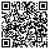 QR Code for A1 Fire and Security in Hollywood, FL 33020