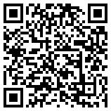 QR Code for Aa Auto Adjusters in Pensacola, FL 32505