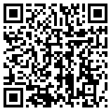 QR Code for AAA All American Home Inspections in Bradenton, FL 34209