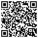 QR Code for Aaa School of Dental Assistance in Sanford, FL 32771