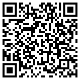 QR Code for Aaron's Limousine in Sarasota, FL 34231