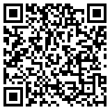 QR Code for About Face and Body in Orlando, FL 32819