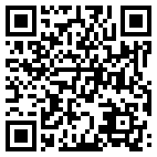 QR Code for Abraxi-Taxi in Saint Augustine, FL 32084