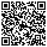 QR Code for Absolute Home Care in Tamarac, FL 33321