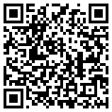 QR Code for Academy Eagle's View in Jacksonville, FL 32099