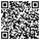 QR Code for Access Information Protected in Apopka, FL 32703