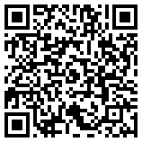 QR Code for Ace Hardware in Stuart, FL 34994
